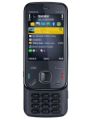 Nokia N86.