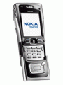 Nokia N91.