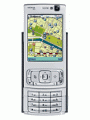 Nokia N95.