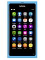 Nokia N9.