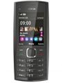 Nokia X2-05.