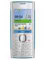 Nokia X2.
