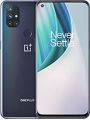 OnePlus Nord N10 5G.
