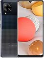 Samsung A426 Galaxy A42 5G.