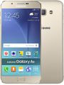 Samsung A800F Galaxy A8.