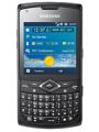 Samsung B7350 Omnia Pro 4.