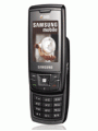 Samsung D880 Duos.