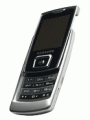 Samsung E840.
