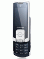 Samsung F330.