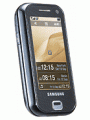 Samsung F700.