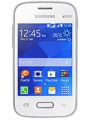 Samsung G110 Galaxy Pocket 2.