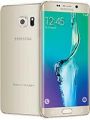 Samsung G928 Galaxy S6 Edge Plus.