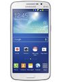Samsung G7102 Galaxy Grand 2.
