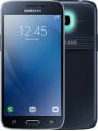Samsung J210F Galaxy J2 (2016).