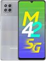 Samsung M426B Galaxy M42 5G.