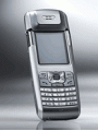 Samsung P860.