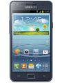 Samsung i9105 Galaxy S2 Plus.