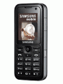 Samsung J200.