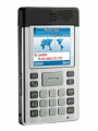 Samsung P300.