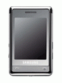 Samsung P520.