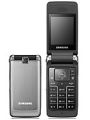 Samsung S3600.