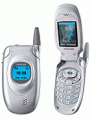Samsung T100.