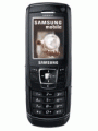 Samsung Z720.