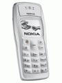 Nokia 1101.
