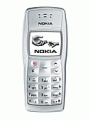 Nokia 1108.