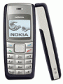 Nokia 1112.