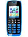 Nokia 112.