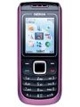 Nokia 1208.