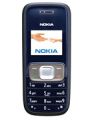 Nokia 1209.