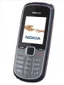 Nokia 1662.