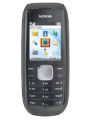 Nokia 1800.