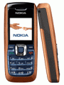 Nokia 2626.