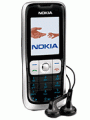 Nokia 2630.