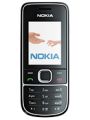 Nokia 2700 Classic.