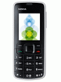Nokia 3110 Evolve.