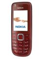 Nokia 3120 Classic.