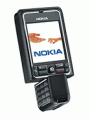 Nokia 3250.