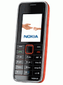 Nokia 3500 Classic.