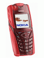 Nokia 5140.