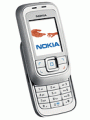 Nokia 6111.