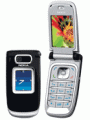 Nokia 6133.