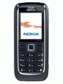 Nokia 6151.