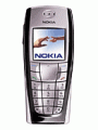 Nokia 6220.
