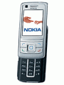 Nokia 6280.