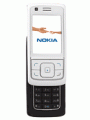 Nokia 6288.