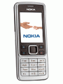Nokia 6301.